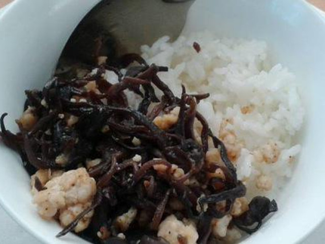 Ẩm thực - Ngâm mộc nhĩ bằng nước nóng: Đây là cách nhiều người đã làm sai khiến món ăn "ngậm" thêm độc tố