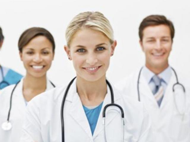 Kinh doanh - Nghề nguy hiểm nhất mùa Covid-19 hoá ra được trả lương cao đến nhường này