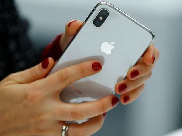 Công nghệ thông tin - Nga cấm bán smartphone, máy tính không cài đặt các ứng dụng bắt buộc