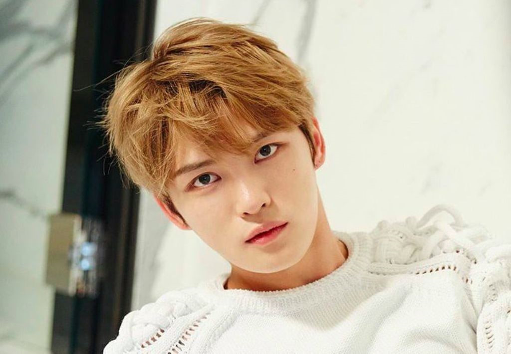 Kim Jae Joong bị chỉ trích bởi truyền thông thế giới vì trò đùa nhiễm Covid-19