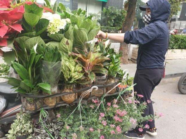 Kinh doanh - "Cách ly" chống dịch: Thêm một nghề doanh thu tăng vọt