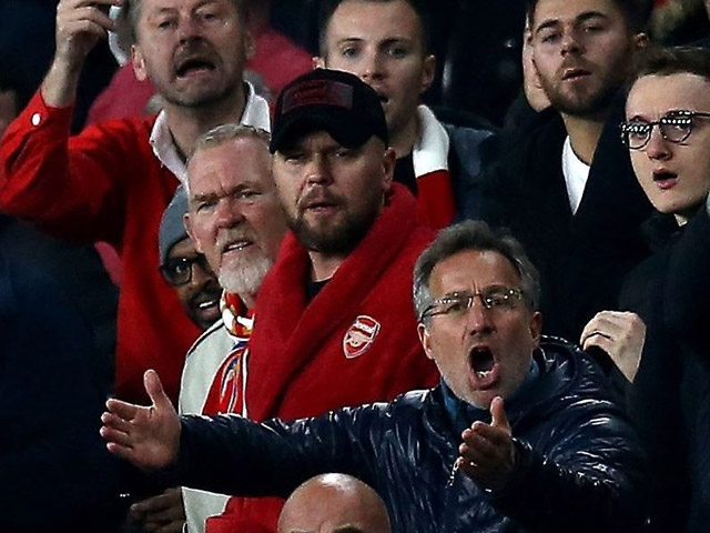 Bóng đá - Đội bóng "chém giá" nhất Ngoại hạng Anh: Fan tẩy chay sau mùa dịch?