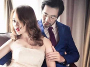 Bạn trẻ - Cuộc sống - Giám đốc &quot;đổ nhào&quot; vì thư ký trẻ quá ngọt ngào, quyến rũ