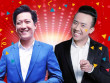 "Gameshow hái ra tiền" của Trường Giang - Trấn Thành bất ngờ quay lại giữa mùa dịch bệnh