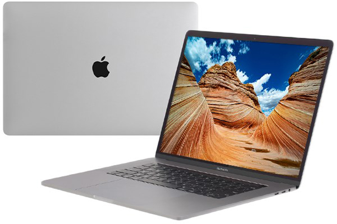 iPad Pro 2020 và Macbook Air 2020/ MacBook Pro 2019 đang khiến người dùng bấn loạn - 2