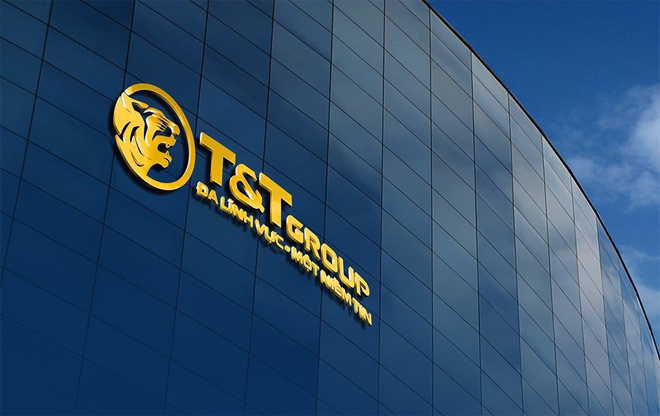 &nbsp;T&amp;T ký hợp đồng nông sản 115 triệu USD với đối tác Mỹ