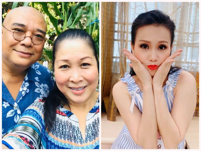 Ca nhạc - MTV - Hai sao nữ hot nhất "Mưa bụi" lên đời giàu sang, ở cơ ngơi bạc tỷ khiến ai cũng choáng