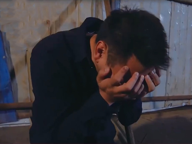 Video Clip Cười - Đừng bao giờ khinh thường người nghèo