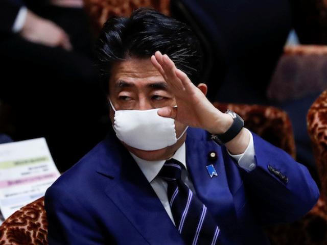 Nhật Bản sẽ cấp miễn phí thuốc điều trị Covid-19 cho nhiều nước