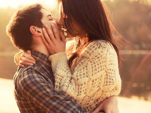 Bạn trẻ - Cuộc sống - Muốn biết đàn ông có yêu thật lòng, đừng bỏ qua 7 hành động này của họ