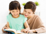 Giáo dục - du học - Những dấu hiệu của một phụ huynh tốt có thể bạn chưa biết