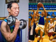Sức khỏe đời sống - Nhà dịch tễ học nổi tiếng ở TQ 84 tuổi vẫn khỏe mạnh, không bệnh tật nhờ chăm ăn món này