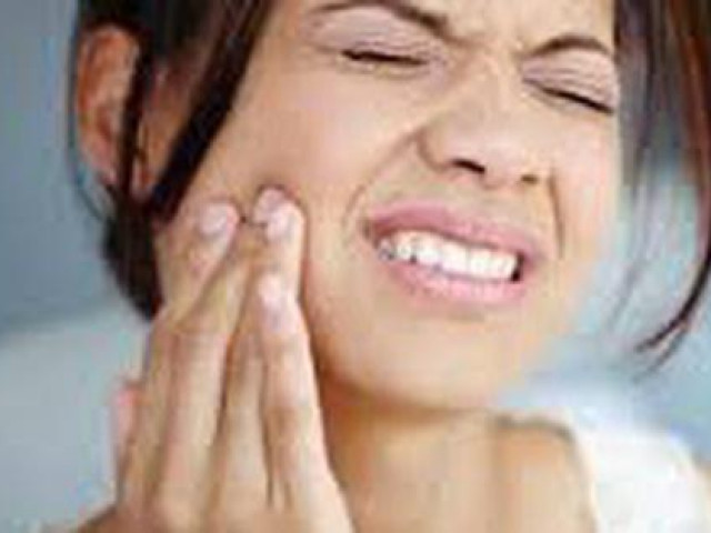 Sức khỏe đời sống - Những hậu quả khó lường khi bị đau nhức ở tai, gáy, trán, mặt nhưng nhiều người lại chủ quan cho qua