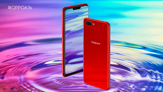 Hé lộ Oppo A12e giá “mềm” sắp ra mắt tại Việt Nam - 2