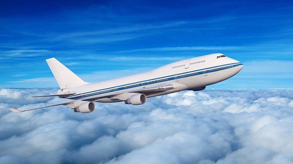 Hãng hàng không Vietravel Airlines được Chính phủ đồng ý thành lập với tổng số vốn 700 tỷ đồng
