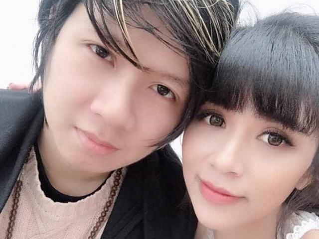 Pháp luật - Nóng trong tuần: Tiết lộ rùng mình vụ mẹ và cha dượng bạo hành bé 3 tuổi đến tử vong