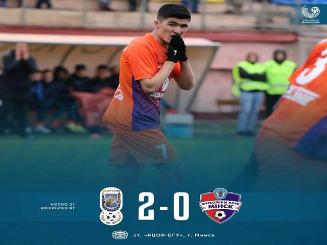 Bóng đá - Video giải bóng đá liều nhất hành tinh: Derby căng thẳng