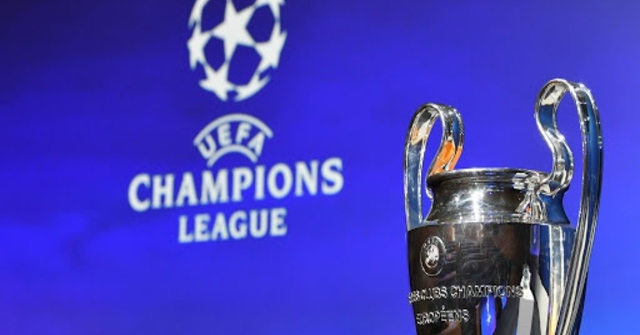 UEFA thừa nhận khả năng hủy Champions League nếu điều này xảy ra