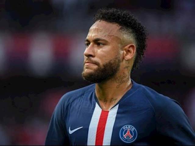 Bóng đá - Barca đón tin mừng vụ Neymar: PSG gật đầu, đẩy luôn "người thừa"