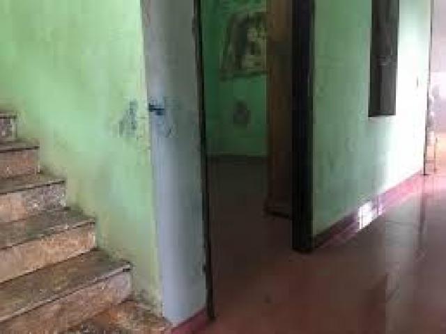 Ngủ với thi thể vợ gần 1 tuần trong nhà và sự thật tội ác của người chồng