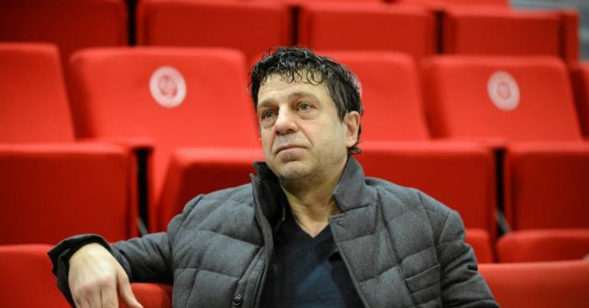 Thế giới - Bác sĩ Pháp tự sát khi đang cách ly, thư tuyệt mệnh nhắc đến COVID-19