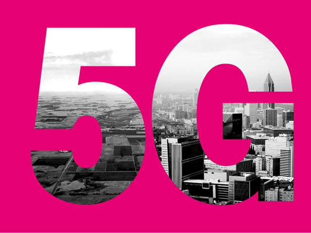 Thời trang Hi-tech - Covid-19 khiến thị trường smartphone 5G điêu đứng