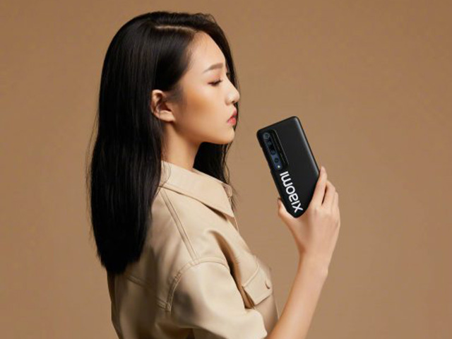 Thời trang Hi-tech - Những smartphone đen đủi bị trì hoãn vì Covid-19