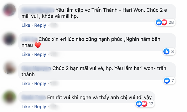 Mặc Hari Won "đòi đuổi", Trấn Thành vẫn rớt nước mắt vì điều này - 3