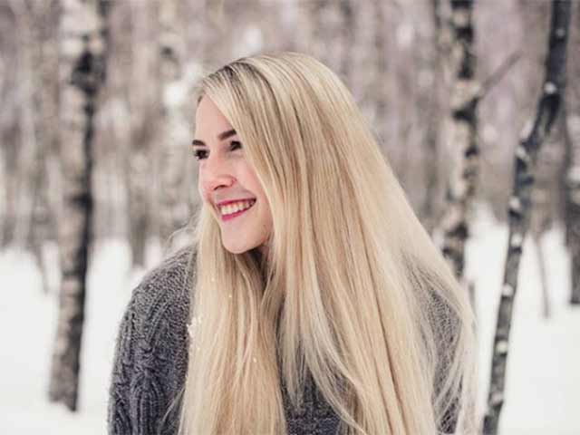 Thể thao - Người đẹp vô địch boxing thế giới dương tính với Covid-19