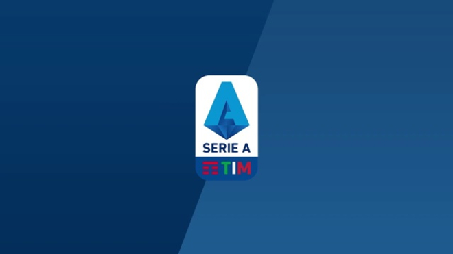 Tin HOT bóng đá trưa 6/4: Serie A có thể kéo dài tới tháng 10 - 1