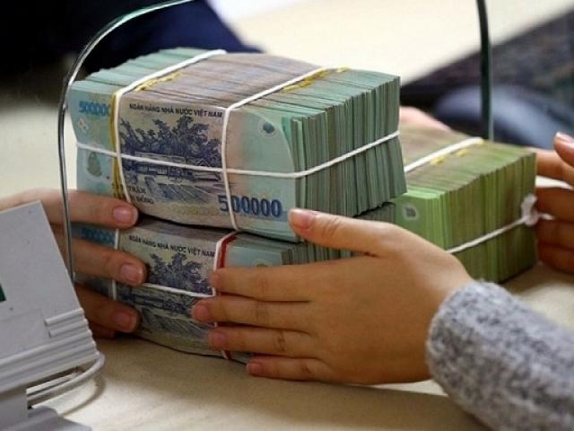 Kinh doanh - Ngân hàng đồng loạt giảm lãi suất, vay ở đâu thấp nhất?