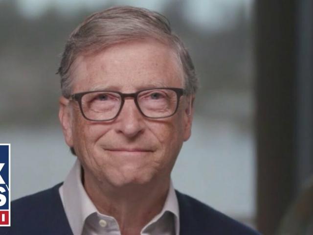 Thế giới - Covid-19: Tỷ phú Mỹ Bill Gates nói về thời điểm cuộc sống trở lại bình thường