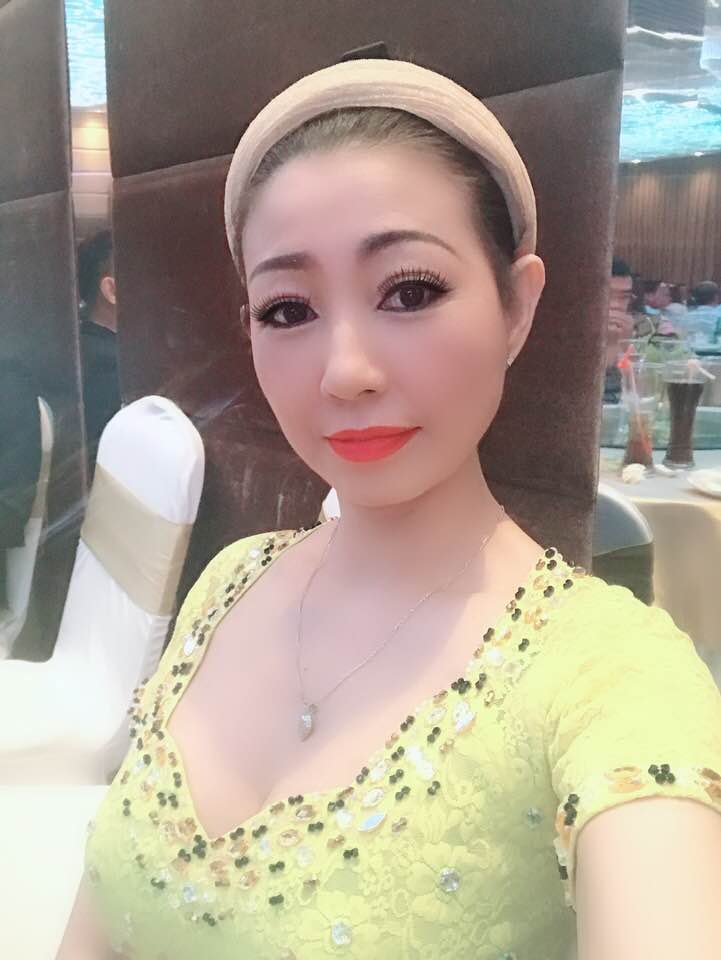 Nữ ca sĩ khiến Hoài Linh theo đuổi, Mr. Đàm trả cát-xê 1 tỷ tiết lộ điều “gây sốc” - 2