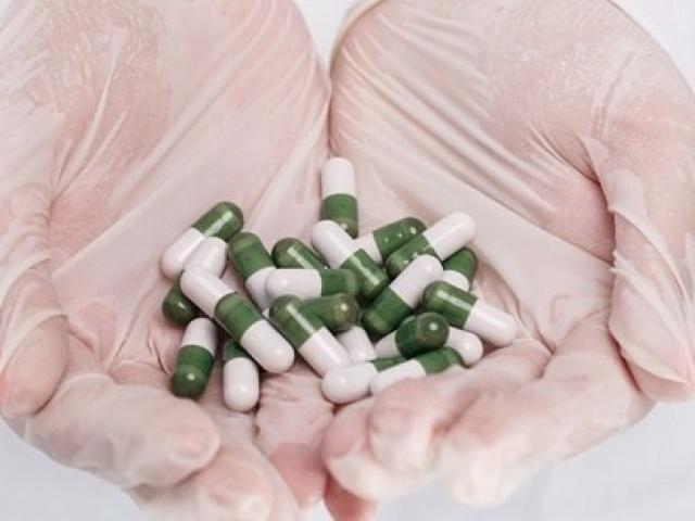 Thế giới - Loại thuốc kháng SARS-CoV-2 có hiệu quả tức thì sắp được thử trên người