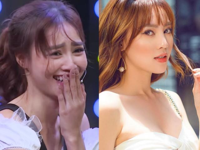 Giải trí - Ninh Dương Lan Ngọc bị "cà khịa" chuyện hẹn hò Chi Dân sau nghi vấn hẹn hò