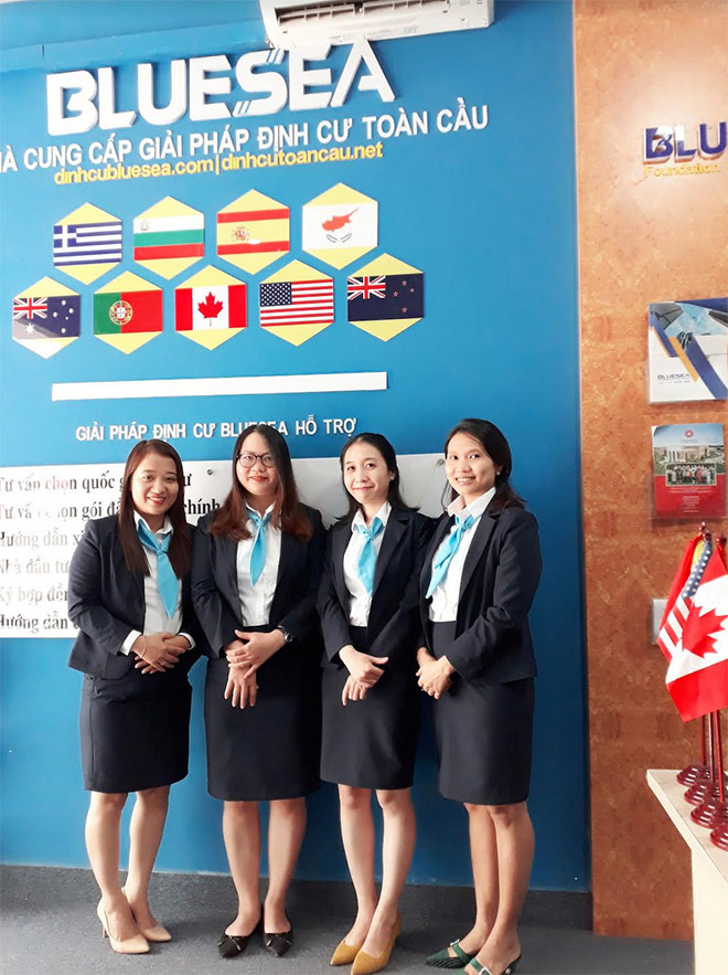 Du học Mỹ và những điều bạn cần biết - 4