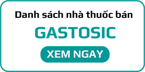 Chặn đứng viêm họng do trào ngược bằng cách đơn giản này! - 4