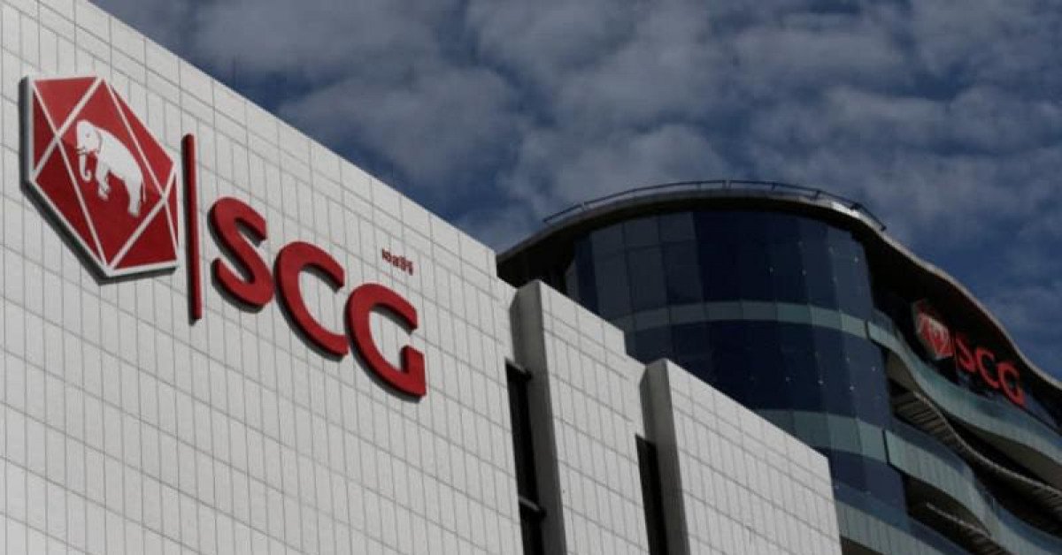 Kinh doanh - Một đại gia Thái muốn chi hơn 400 tỉ mua công ty bao bì Việt