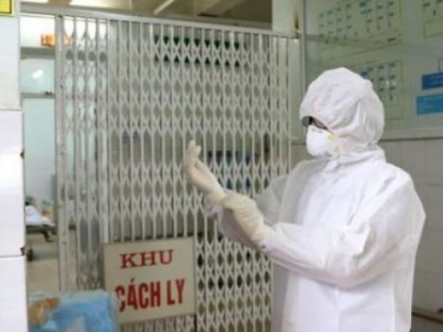 Tin tức trong ngày - Nhiều ca Covid-19 chưa xác định được nguồn lây trong cộng đồng
