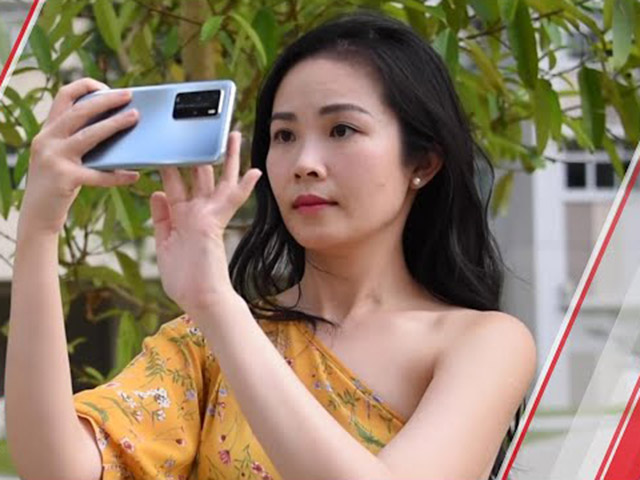 Thời trang Hi-tech - Huawei “nắn gân” Mỹ nếu làm gián đoạn hoạt động sản xuất chip