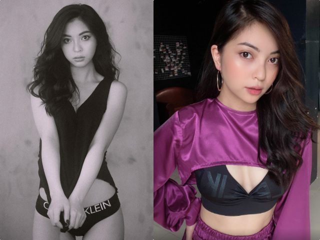 Đời sống Showbiz - Vừa "yêu lại từ đầu" Quang Hải, Nhật Lê bất ngờ bị phản đối dữ dội vì làm điều này