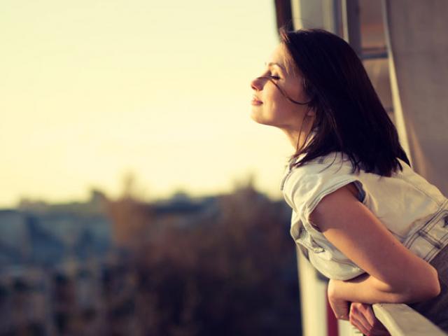 Sức khỏe đời sống - Bí quyết nâng cao sức khỏe khi ở nhà cách ly xã hội