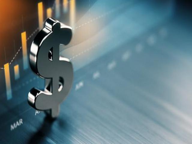 Kinh doanh - Ngoài gửi tiết kiệm, đâu là những kênh sinh lời hiệu quả?