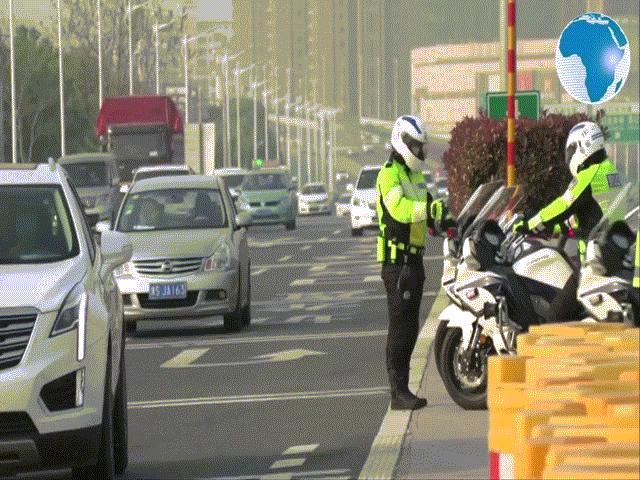 Thế giới - Vũ Hán dỡ phong tỏa: Người chết cũng được "trở về"