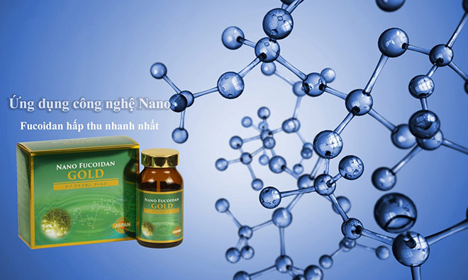 3 cách đơn giản để bạn tăng cường sức đề kháng, đẩy lùi dịch bệnh mỗi ngày! - 2