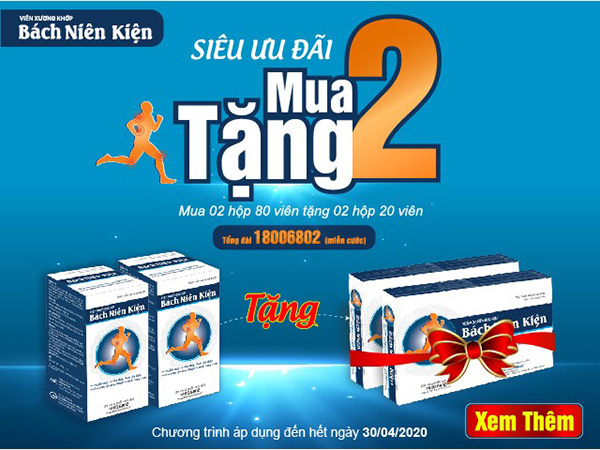 Thoát đau lưng, mỏi gối, chuột rút theo cách của người Nam Định - 3