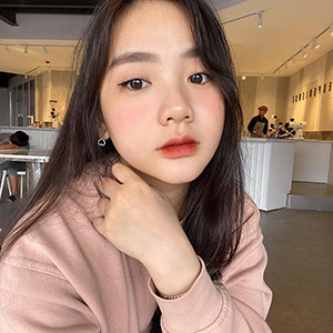 Cô sinh viên ĐH Kinh tế Đà Nẵng gây ấn tượng với khả năng kinh doanh khi mới là sinh viên năm 3! - 5