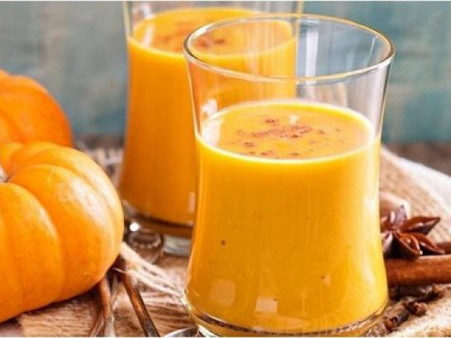 Sức khỏe đời sống - Ăn thứ này mỗi sáng, không chỉ thải sạch mọi độc tố cho gan mà còn giảm cân "vù vù"