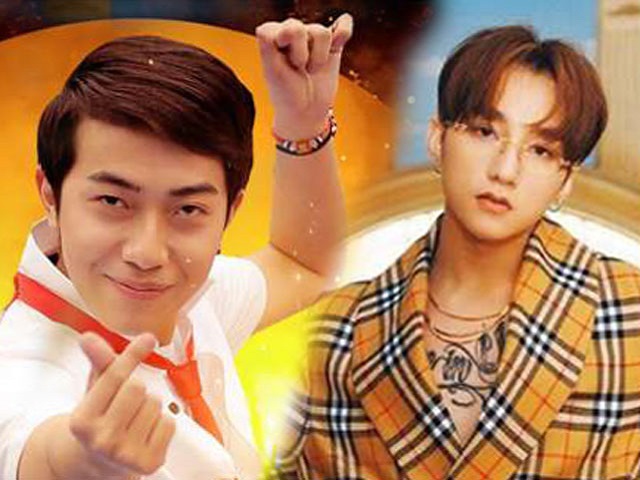 Kiếm 21 tỷ mỗi năm nhưng Sơn Tùng vẫn bị những YouTuber này vượt mặt?