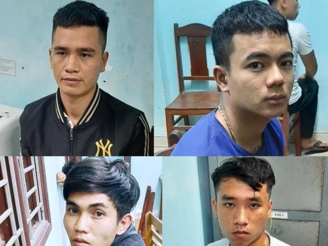 Pháp luật - Vụ 2 công an hy sinh: 7 người bị khởi tố thêm tội danh